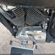 1HFSC3906WA002851 1998 Honda Vt1100 C3 auction photo thumbnail 9