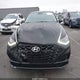 KMHL64JA2MA143523 2021 Hyundai Sonata Sel auction photo thumbnail 12