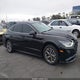 KMHL64JA2MA143523 2021 Hyundai Sonata Sel auction photo thumbnail 13