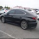 KMHL64JA2MA143523 2021 Hyundai Sonata Sel auction photo thumbnail 14