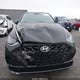 KMHL64JA2MA143523 2021 Hyundai Sonata Sel auction photo thumbnail 6