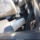 MH3RH06Y2JK017743 2018 Yamaha Yzfr3 auction photo thumbnail 10