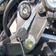 MH3RH06Y2JK017743 2018 Yamaha Yzfr3 auction photo thumbnail 11