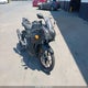 MH3RH06Y2JK017743 2018 Yamaha Yzfr3 auction photo thumbnail 1