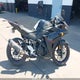 MH3RH06Y2JK017743 2018 Yamaha Yzfr3 auction photo thumbnail 12