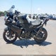MH3RH06Y2JK017743 2018 Yamaha Yzfr3 auction photo thumbnail 13