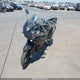MH3RH06Y2JK017743 2018 Yamaha Yzfr3 auction photo thumbnail 2