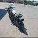 MH3RH06Y2JK017743 2018 Yamaha Yzfr3 auction photo thumbnail 3