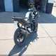 MH3RH06Y2JK017743 2018 Yamaha Yzfr3 auction photo thumbnail 4