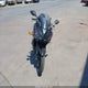 MH3RH06Y2JK017743 2018 Yamaha Yzfr3 auction photo thumbnail 5