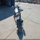 MH3RH06Y2JK017743 2018 Yamaha Yzfr3 auction photo thumbnail 6
