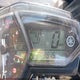 MH3RH06Y2JK017743 2018 Yamaha Yzfr3 auction photo thumbnail 7