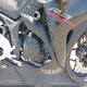MH3RH06Y2JK017743 2018 Yamaha Yzfr3 auction photo thumbnail 8