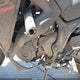 MH3RH06Y2JK017743 2018 Yamaha Yzfr3 auction photo thumbnail 9