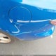 1YVHP84DX75M02321 2007 Mazda Mazda6 S Sport Ve auction photo thumbnail 14