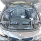 WBA3B3C54DF537485 2013 BMW 328I xDrive auction photo thumbnail 10