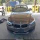 WBA3B3C54DF537485 2013 BMW 328I xDrive auction photo thumbnail 12