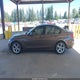 WBA3B3C54DF537485 2013 BMW 328I xDrive auction photo thumbnail 14