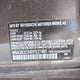 WBA3B3C54DF537485 2013 BMW 328I xDrive auction photo thumbnail 9