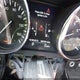 SALVP2BG6FH025169 2015 Land Rover Range Rover Evoque Pure auction photo thumbnail 7