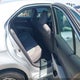 4T1B31HKXJU500412 2018 Toyota Camry Hybrid Le auction photo thumbnail 8