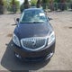 1G4PS5SK5G4152214 2016 Buick Verano Leather Group auction photo thumbnail 12