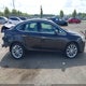 1G4PS5SK5G4152214 2016 Buick Verano Leather Group auction photo thumbnail 13