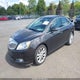 1G4PS5SK5G4152214 2016 Buick Verano Leather Group auction photo thumbnail 2