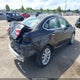 1G4PS5SK5G4152214 2016 Buick Verano Leather Group auction photo thumbnail 4