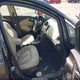 1G4PS5SK5G4152214 2016 Buick Verano Leather Group auction photo thumbnail 5