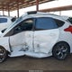 1FADP3L97HL245807 2017 Ford Focus St auction photo thumbnail 13
