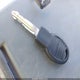 1C3CDFBB2ED719547 2014 Dodge Dart Sxt auction photo thumbnail 11