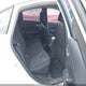 1C3CDFBB2ED719547 2014 Dodge Dart Sxt auction photo thumbnail 8