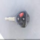 JTMZD32V285101514 2008 Toyota Rav4 Sport auction photo thumbnail 11