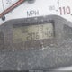 2T1BR32E63C009482 2003 Toyota Corolla S auction photo thumbnail 7