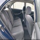 2T1BR32E63C009482 2003 Toyota Corolla S auction photo thumbnail 8