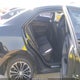 5YFBURHE8FP269959 2015 Toyota Corolla S Plus auction photo thumbnail 8
