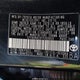 5YFBURHE8FP269959 2015 Toyota Corolla S Plus auction photo thumbnail 9