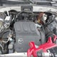 4F2YU08121KM70508 2001 Mazda Tribute Es V6/Lx V6 auction photo thumbnail 10