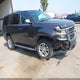 1GNSCAKC2GR358162 2016 Chevrolet Tahoe Ls auction photo thumbnail 1