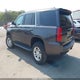 1GNSCAKC2GR358162 2016 Chevrolet Tahoe Ls auction photo thumbnail 3