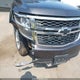 1GNSCAKC2GR358162 2016 Chevrolet Tahoe Ls auction photo thumbnail 6