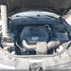 1C4RDJEG4DC500674 2013 Dodge Durango Citadel auction photo thumbnail 10