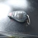 1C4RDJEG4DC500674 2013 Dodge Durango Citadel auction photo thumbnail 11