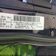 1C4RDJEG4DC500674 2013 Dodge Durango Citadel auction photo thumbnail 9