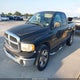 1D7HA18N13S292505 2003 Dodge Ram 1500 Slt/Laramie/St auction photo thumbnail 2
