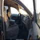 1D7HA18N13S292505 2003 Dodge Ram 1500 Slt/Laramie/St auction photo thumbnail 5