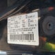 1D7HA18N13S292505 2003 Dodge Ram 1500 Slt/Laramie/St auction photo thumbnail 9