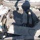 5NPE34AF7FH104617 2015 Hyundai Sonata Sport auction photo thumbnail 10