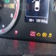 5NPE34AF7FH104617 2015 Hyundai Sonata Sport auction photo thumbnail 15